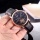 Perfect Replica IWC Portofino Flying Tourbillon Watches Rose Gold (2)_th.jpg